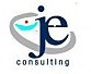 Je Consulting
